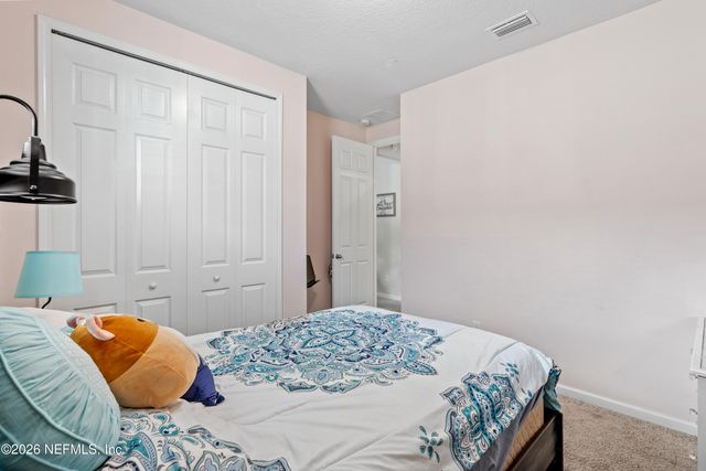 1465 TROPICAL PINE Cove, Middleburg, FL 32068