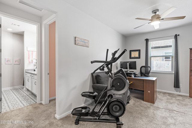 1465 TROPICAL PINE Cove, Middleburg, FL 32068