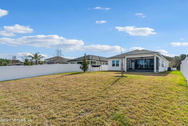 1465 TROPICAL PINE Cove, Middleburg, FL 32068