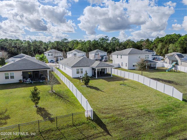 1465 TROPICAL PINE Cove, Middleburg, FL 32068