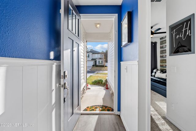 1465 TROPICAL PINE Cove, Middleburg, FL 32068