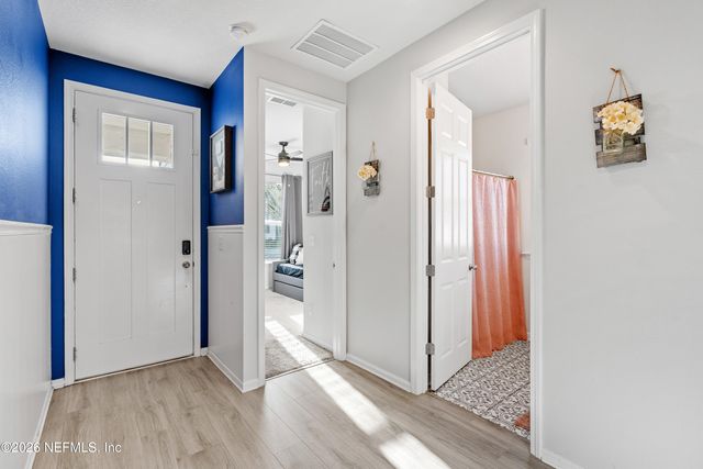 1465 TROPICAL PINE Cove, Middleburg, FL 32068