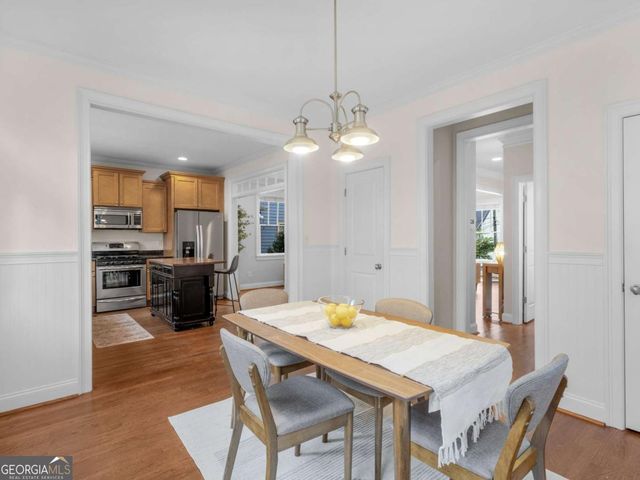 945 Longley Avenue NW, Atlanta, GA 30318