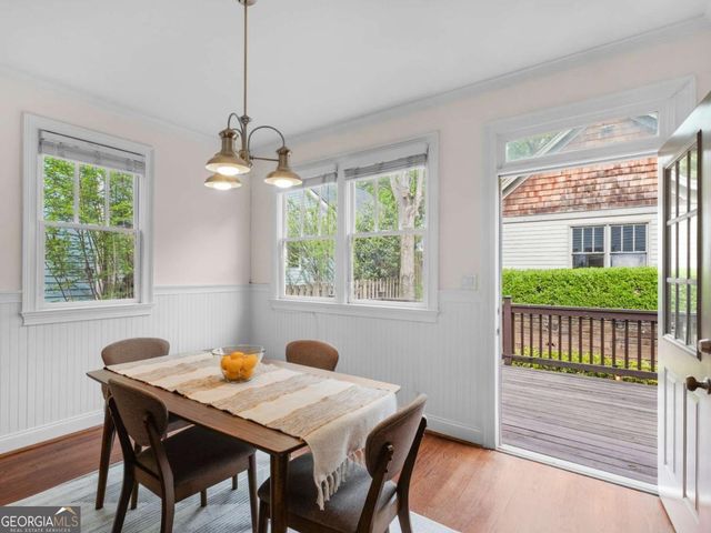 945 Longley Avenue NW, Atlanta, GA 30318