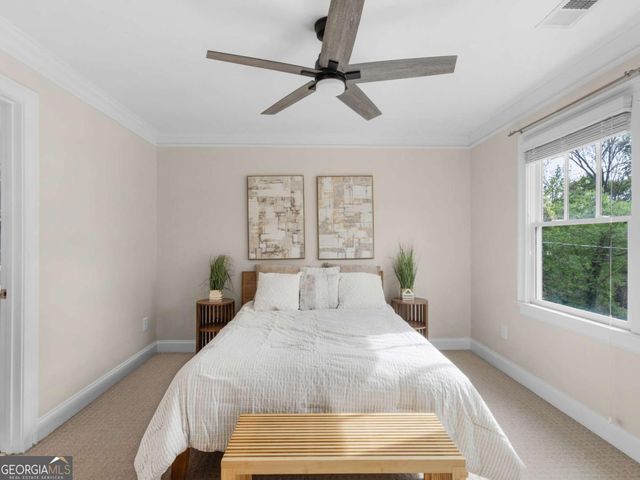 945 Longley Avenue NW, Atlanta, GA 30318