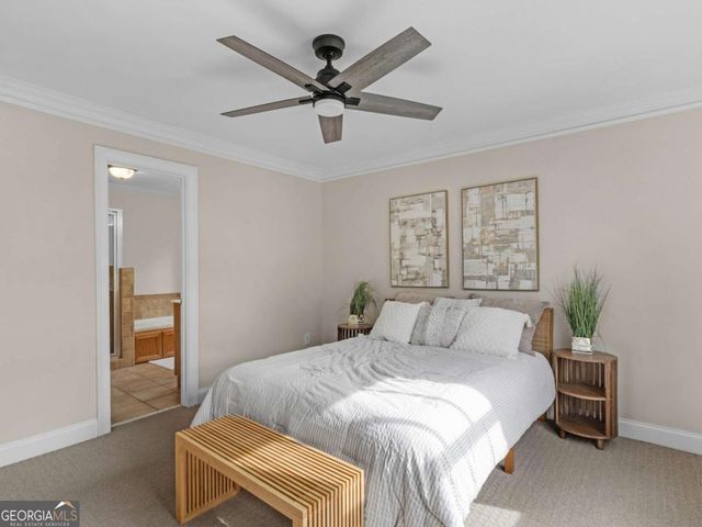 945 Longley Avenue NW, Atlanta, GA 30318