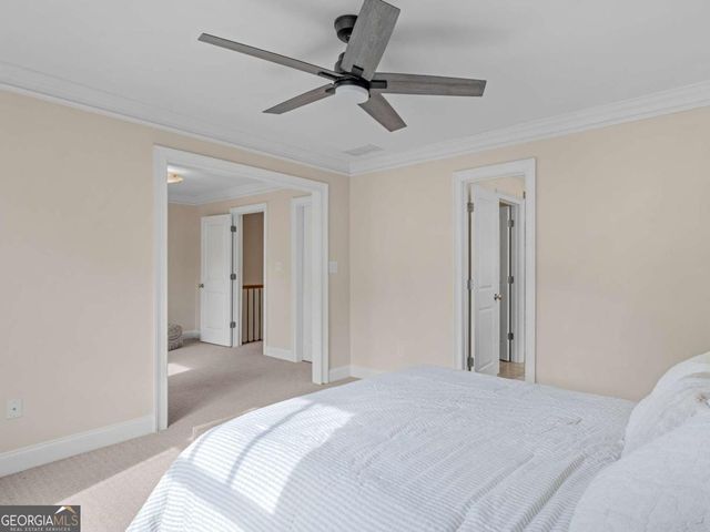 945 Longley Avenue NW, Atlanta, GA 30318