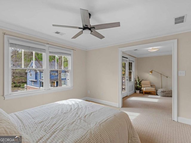 945 Longley Avenue NW, Atlanta, GA 30318