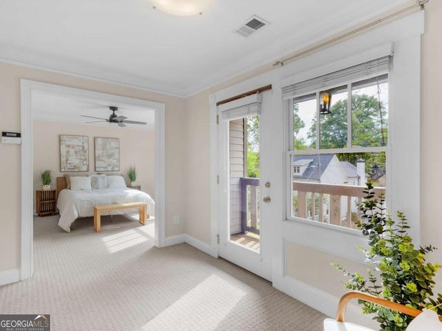 945 Longley Avenue NW, Atlanta, GA 30318