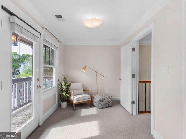 945 Longley Avenue NW, Atlanta, GA 30318