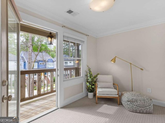 945 Longley Avenue NW, Atlanta, GA 30318