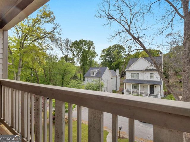 945 Longley Avenue NW, Atlanta, GA 30318