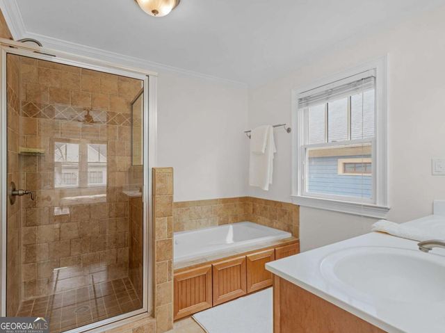 945 Longley Avenue NW, Atlanta, GA 30318