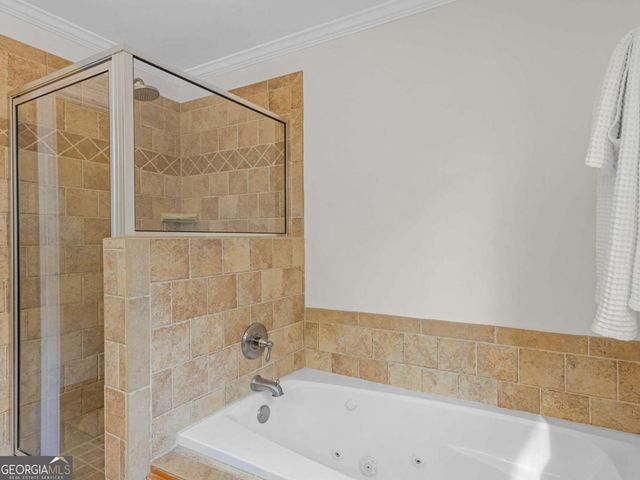 945 Longley Avenue NW, Atlanta, GA 30318