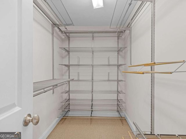 945 Longley Avenue NW, Atlanta, GA 30318