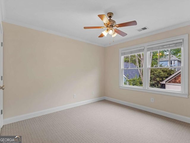 945 Longley Avenue NW, Atlanta, GA 30318