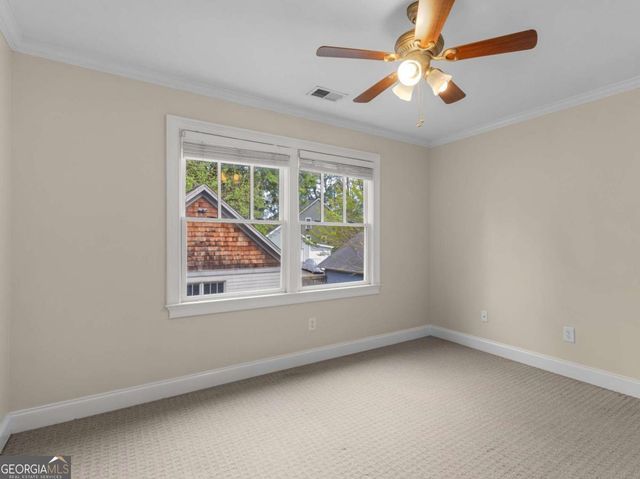 945 Longley Avenue NW, Atlanta, GA 30318