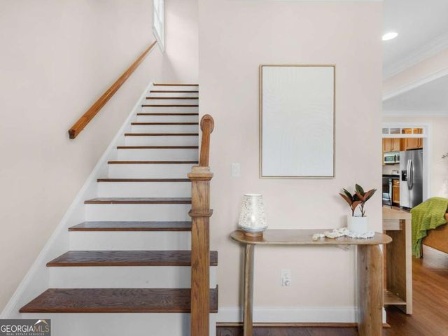 945 Longley Avenue NW, Atlanta, GA 30318