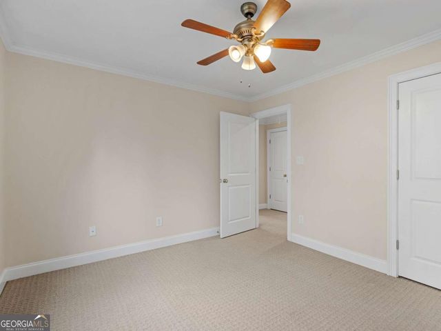 945 Longley Avenue NW, Atlanta, GA 30318