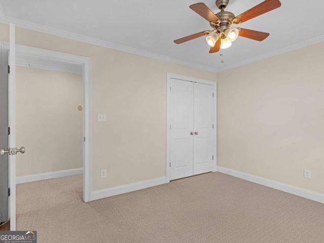 945 Longley Avenue NW, Atlanta, GA 30318