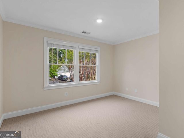 945 Longley Avenue NW, Atlanta, GA 30318