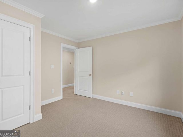 945 Longley Avenue NW, Atlanta, GA 30318