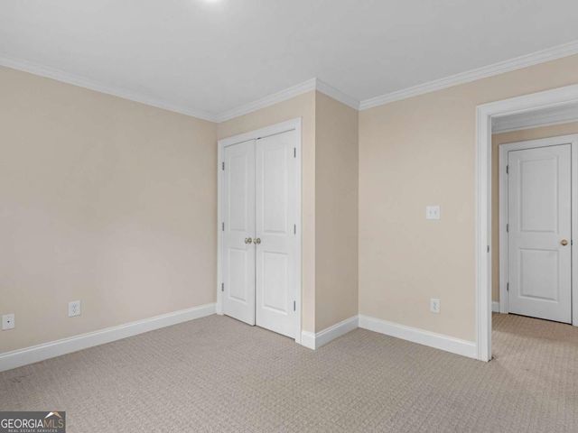 945 Longley Avenue NW, Atlanta, GA 30318