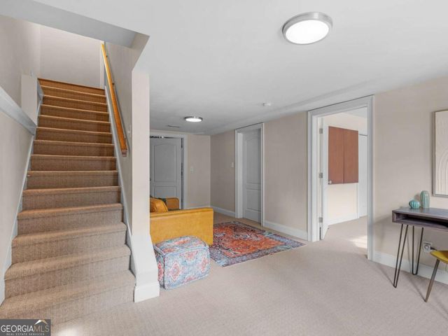 945 Longley Avenue NW, Atlanta, GA 30318