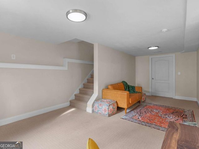 945 Longley Avenue NW, Atlanta, GA 30318