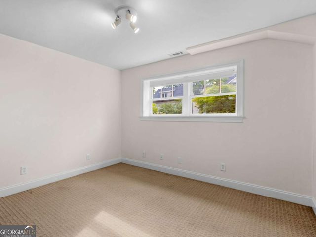 945 Longley Avenue NW, Atlanta, GA 30318