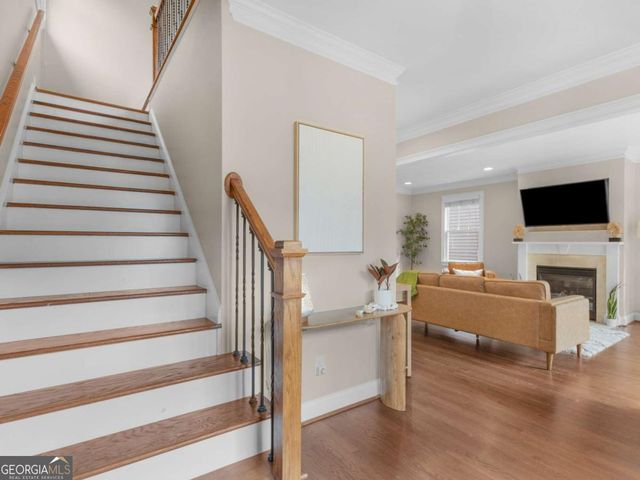 945 Longley Avenue NW, Atlanta, GA 30318