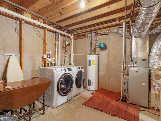 945 Longley Avenue NW, Atlanta, GA 30318