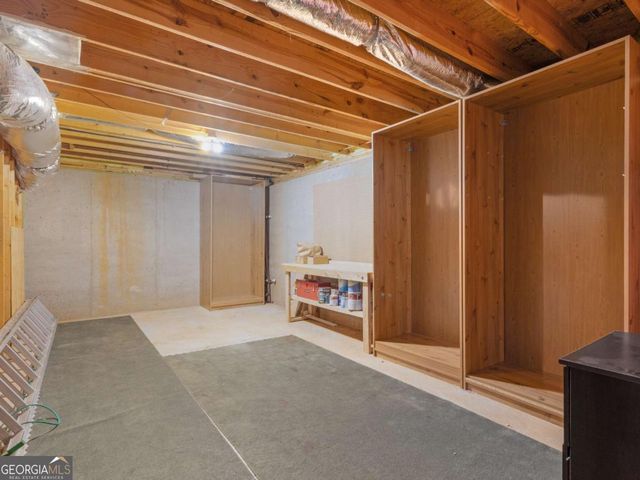 945 Longley Avenue NW, Atlanta, GA 30318