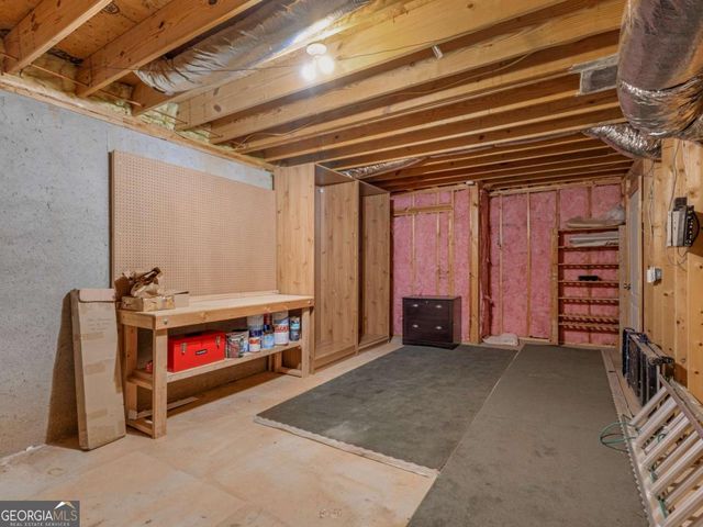 945 Longley Avenue NW, Atlanta, GA 30318