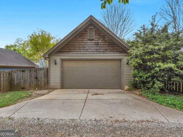 945 Longley Avenue NW, Atlanta, GA 30318