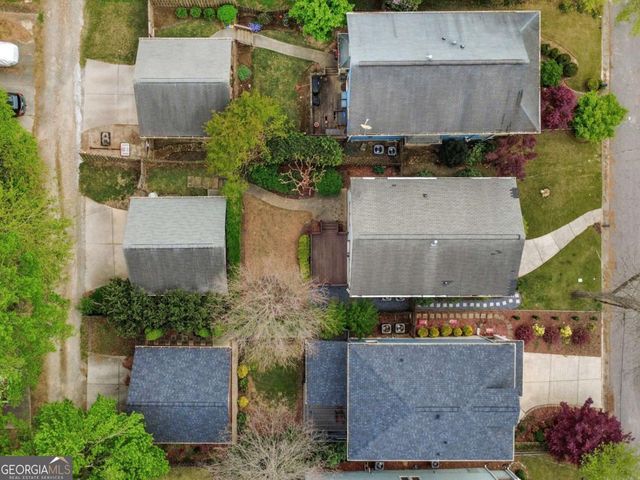 945 Longley Avenue NW, Atlanta, GA 30318