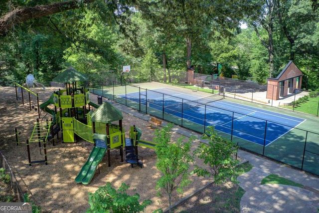 945 Longley Avenue NW, Atlanta, GA 30318