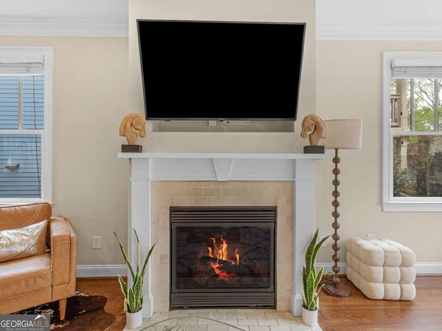 945 Longley Avenue NW, Atlanta, GA 30318