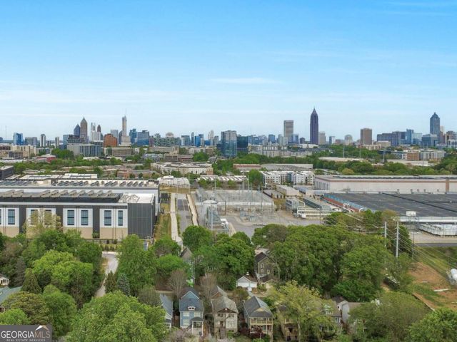 945 Longley Avenue NW, Atlanta, GA 30318