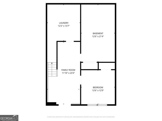 945 Longley Avenue NW, Atlanta, GA 30318