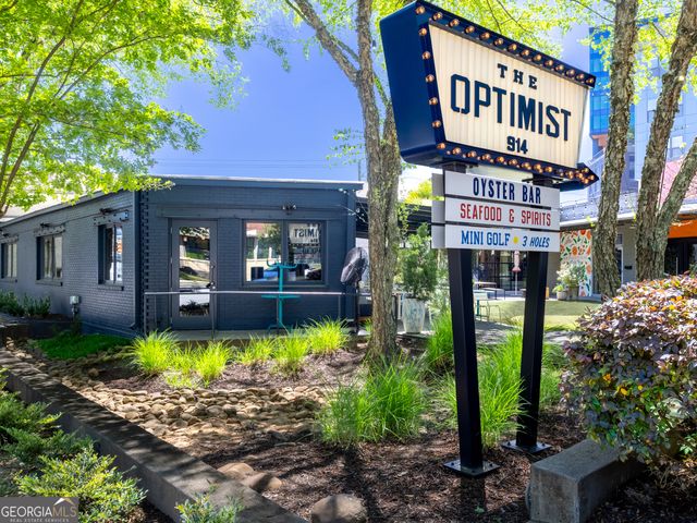 945 Longley Avenue NW, Atlanta, GA 30318