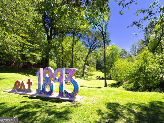 945 Longley Avenue NW, Atlanta, GA 30318