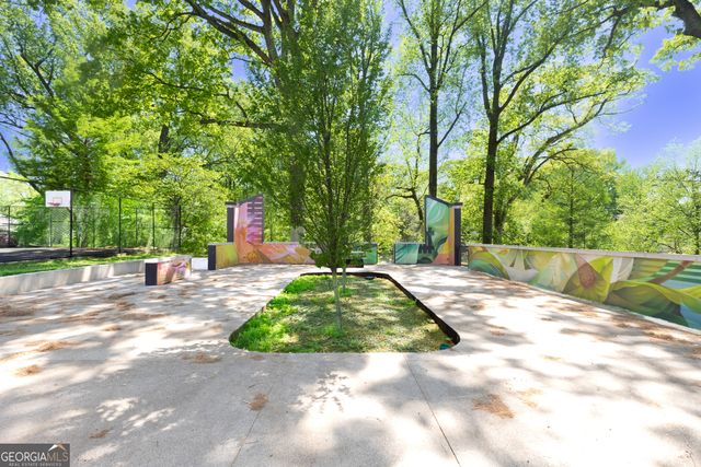 945 Longley Avenue NW, Atlanta, GA 30318