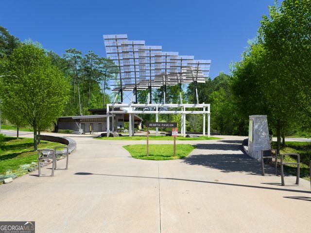 945 Longley Avenue NW, Atlanta, GA 30318