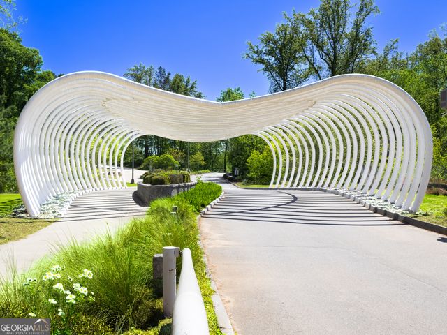 945 Longley Avenue NW, Atlanta, GA 30318