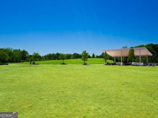 945 Longley Avenue NW, Atlanta, GA 30318