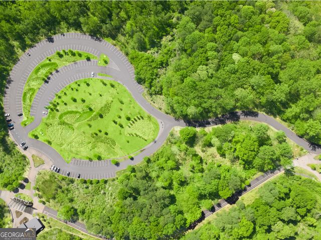 945 Longley Avenue NW, Atlanta, GA 30318