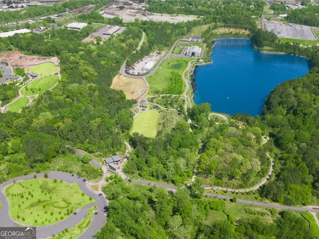 945 Longley Avenue NW, Atlanta, GA 30318