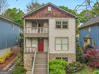 945 Longley Avenue NW, Atlanta, GA 30318