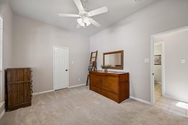 10426 Caribou Court, Missouri City, TX 77459
